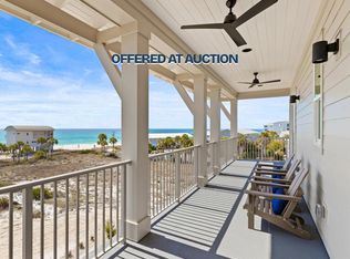 12 Jan Ct, Inlet Beach, FL 32461