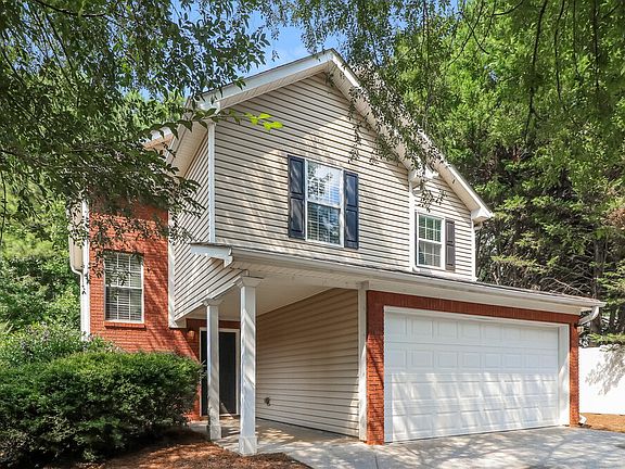 4th image of 3242 Liberty Commons Dr NW