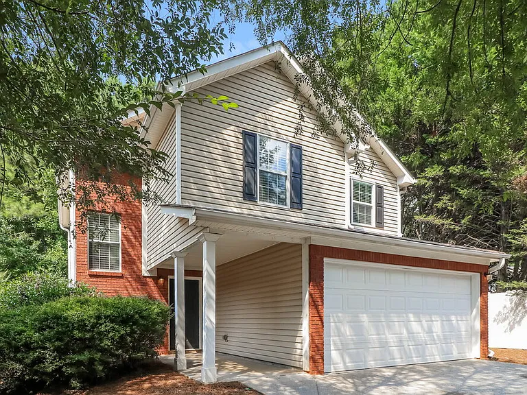 3242 Liberty Commons Dr NW — Photo 4