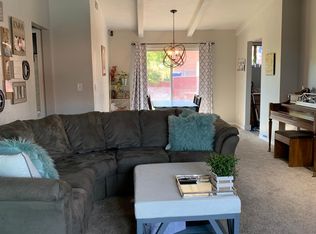 576 W Diagonal St UNIT 1, Saint George, UT 84770