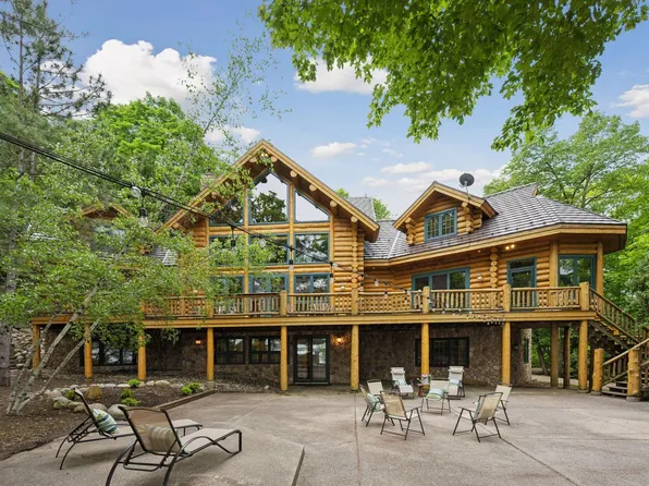 6070 Pilger Ave NW, Annandale, MN 55302