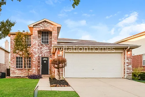 3616 Lipizzan Dr Photo 1