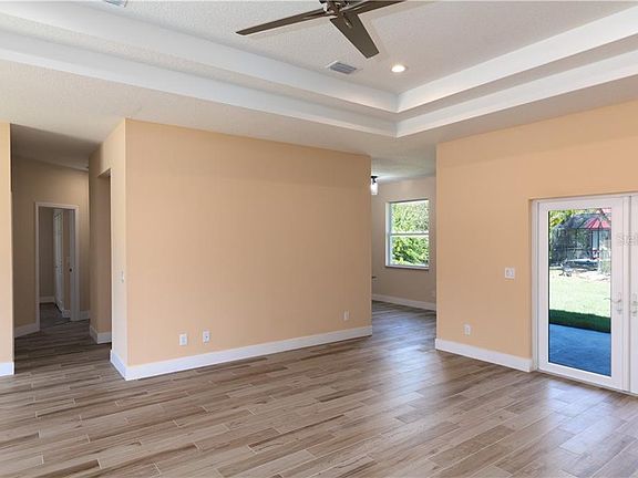 2nd image of 5408 Gillot Blvd