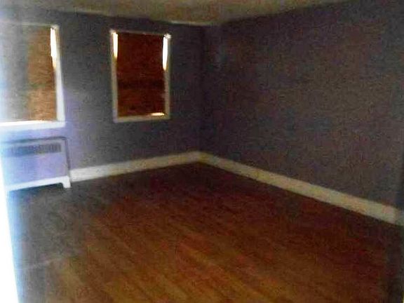 4th image of 2212 Baird Blvd