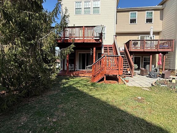 2nd image of 123 Jasons Rdg