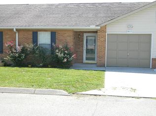 7917 Dighton Way LOT 48, Powell, TN 37849