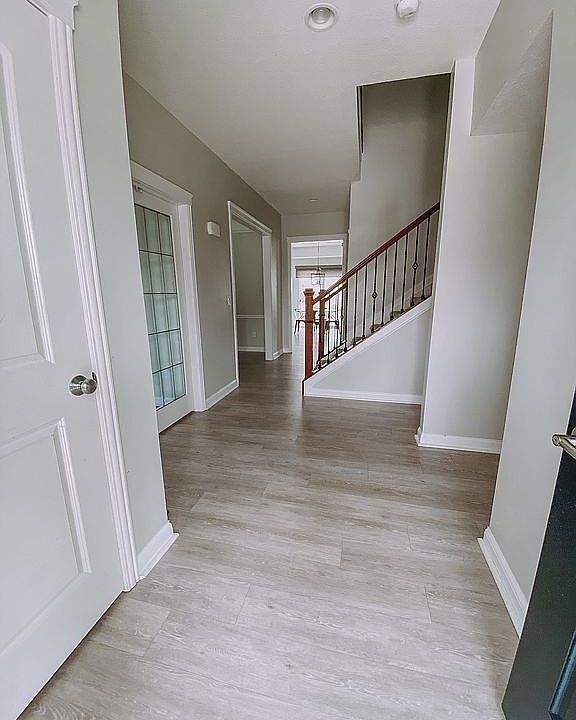1st image of 4379 McNamara Pl