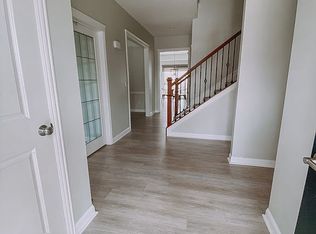 4379 McNamara Pl, Lewis Center, OH 43035