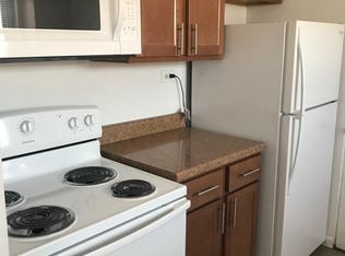 7361 N Sheridan Rd APT 2N, Chicago, IL 60626