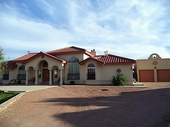 2nd image of 517 Cocoyoc Ct