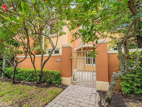 2nd image of 5013 Neptune Lane #2202