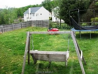 backyard1