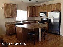 4th image of 7523 S 15th Ln