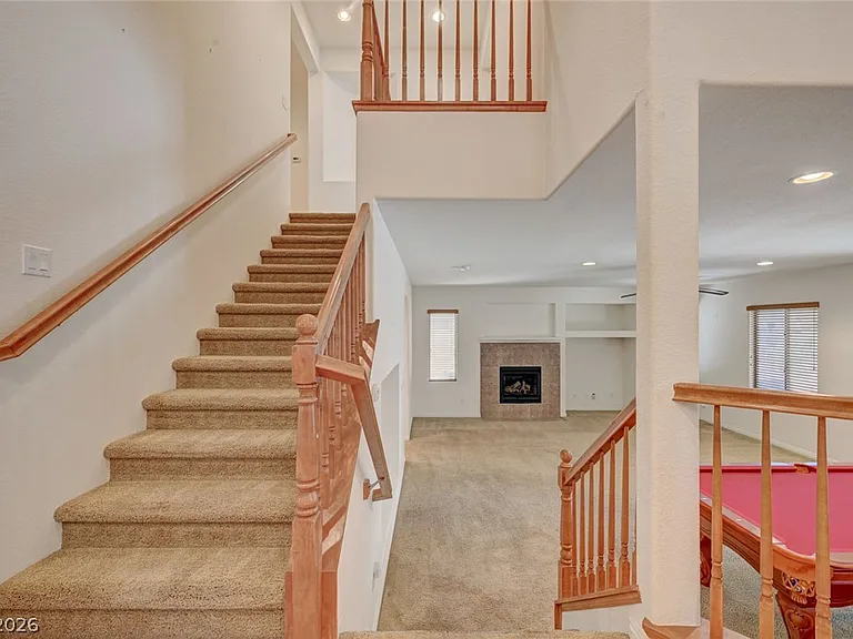 5921 Altissimo St — Photo 26