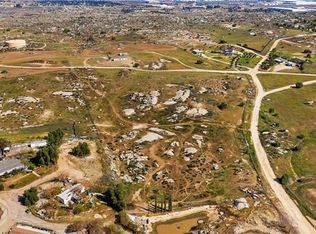 21533 Yucca St, Perris, CA 92570