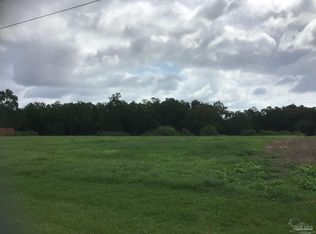 7200 Chestnut Rd, Molino, FL 32577