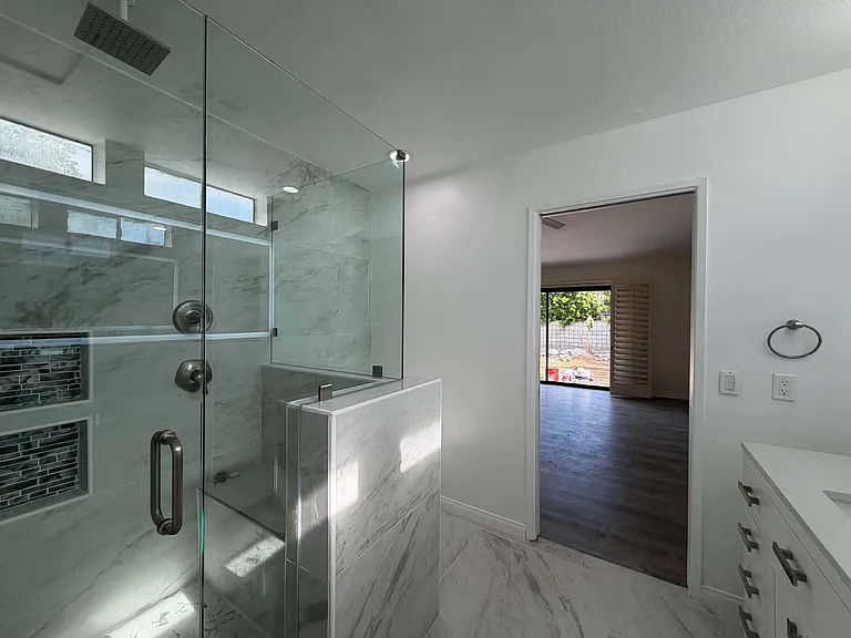 70451 Cobb Rd — Photo 22