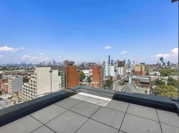 262 9th Street image 11 of 37