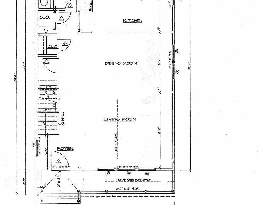 2nd image of 1404 E 3rd Ave