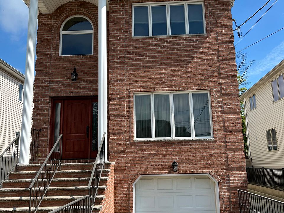 1st image of 251 Carteret St