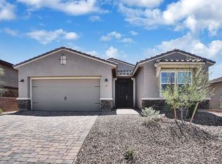 7549 W Buckeye Path #PENTHOUSE, Marana, AZ 85658