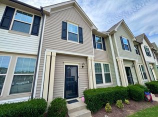 3008 Haskell Dr, Raleigh, NC 27610