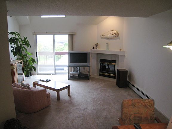 4th image of 7540 Edinborough Way APT 1318
