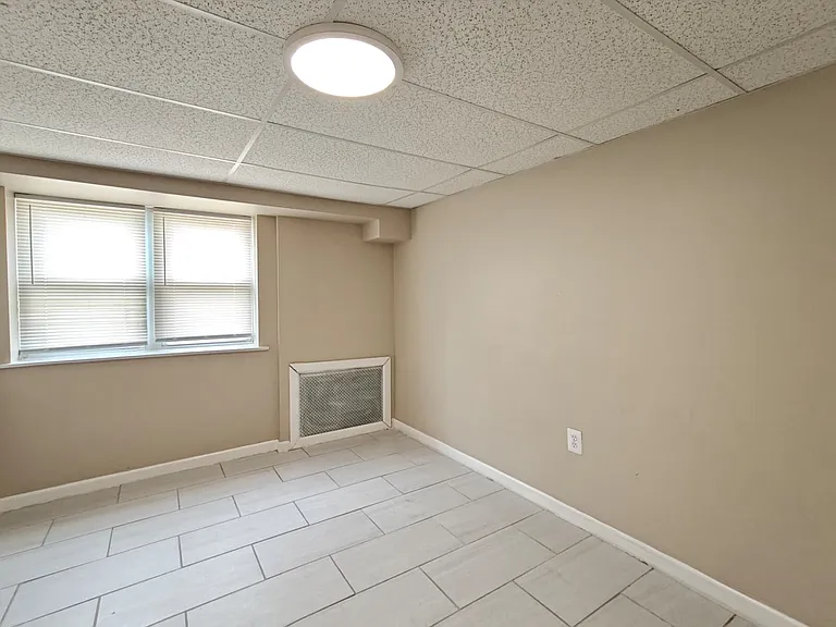 6766 Blakemore St #C1 — Photo 7