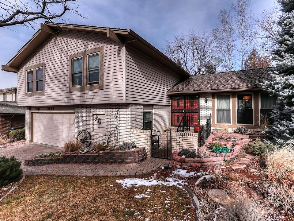1st image of 8743 E Saratoga Pl