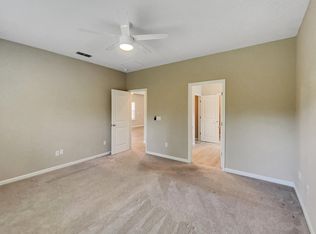 3679 W Star Leaf Rd, Jacksonville, FL 32210