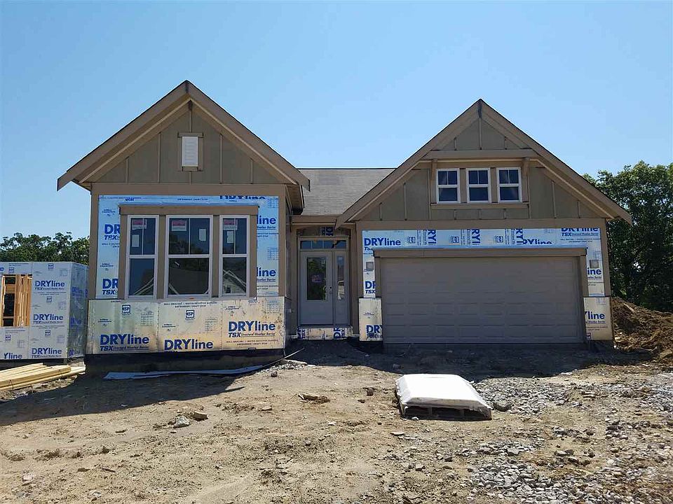 1st image of 2393 Ormond Dr