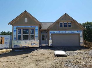 2393 Ormond Dr, Union, KY 41091