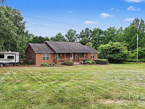 2nd image of 3999 Fincher Rd