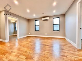 2019 Union St #2A, Brooklyn, NY 11212