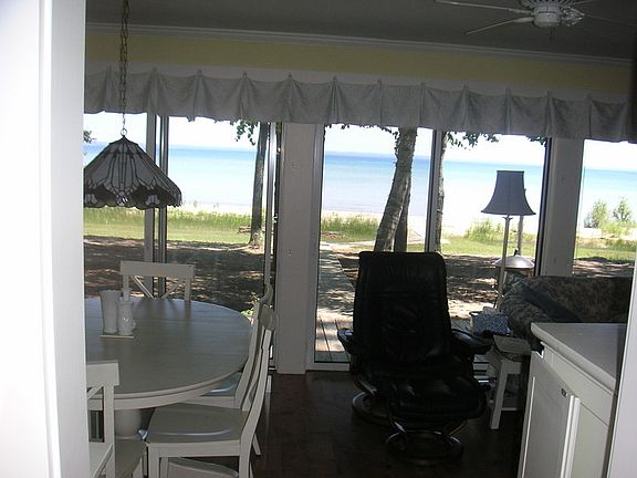 4th image of 7688 N Cove Trl