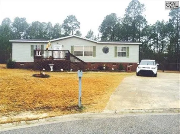 851 Old Scout Ct, Gaston, SC 29053