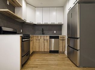 773 Lexington Ave #4F, Brooklyn, NY 11221