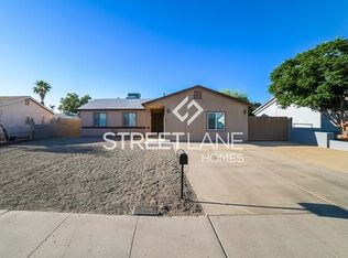 8108 W Hazelwood St, Phoenix, AZ 85033