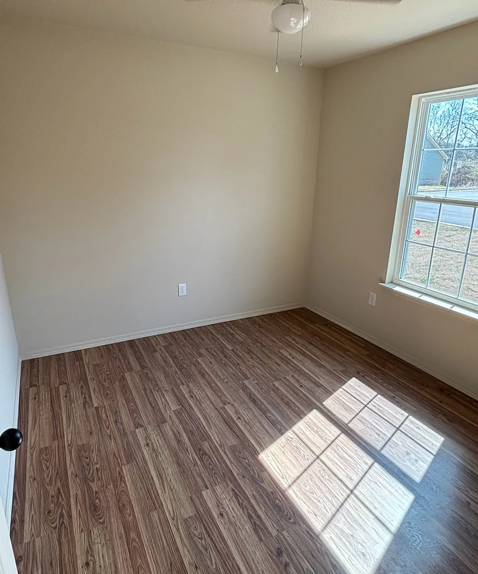 WD Builders — Photo 3