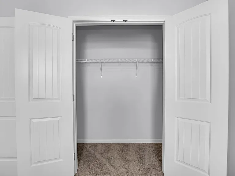 719 Ashbrook Dr — Photo 38