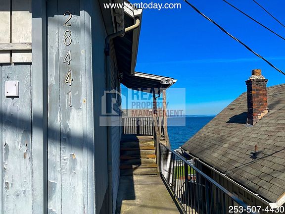 2nd image of 28441 Redondo Beach Dr S