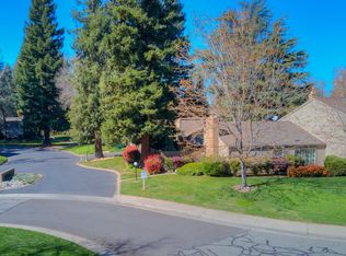 1428 Commons Dr, Sacramento, CA