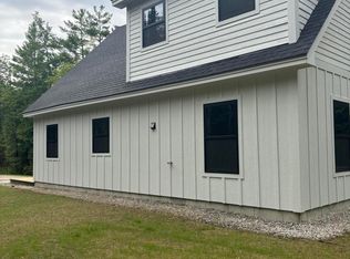645 Intervale Rd, Bethel, ME 04217