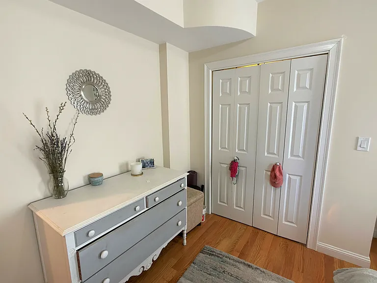 537 Main St #2F — Photo 11