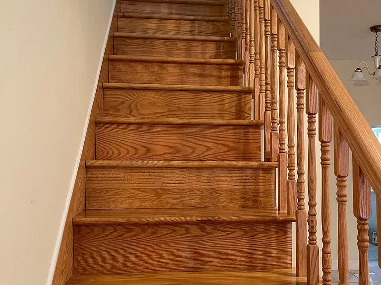 814 Reed St — Photo 3