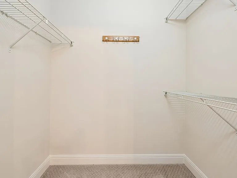 2110 Acklen Ave #101 — Photo 30