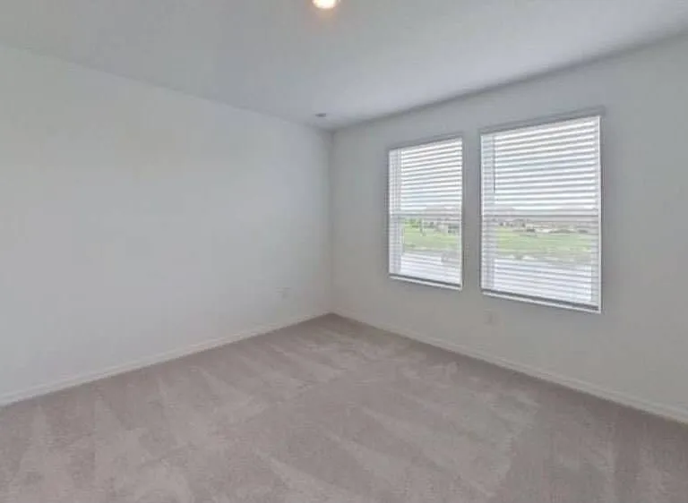 1345 Anchor Bend Way — Photo 6