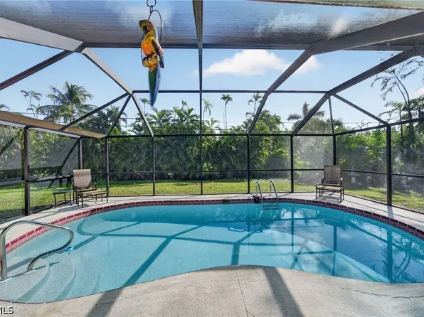 16361 Vesta Ln, Fort Myers, FL 33908