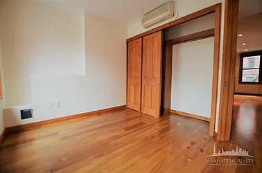 Rented by Manhattan Realty Group