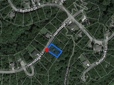 Hermitage Ln #32, Bella Vista, AR, 72715